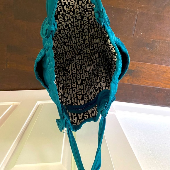 Marc Jacobs Large Tote - Picture 4 of 4